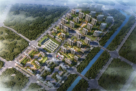 出售泰安天悦府福园3室2厅1卫108平毛坯房