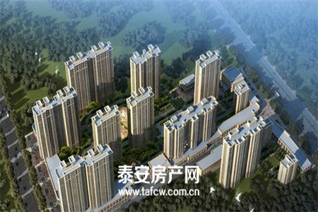 城东润洋壹品3室2厅1卫92.8万135m2出售