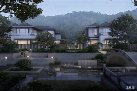 南城美境2室2厅1卫42万74m2出售