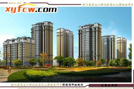 一中家属院，浇筑出税，学区房，随时看房3室1厅1卫84㎡